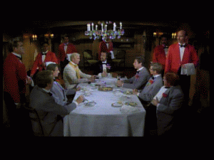doc0188.gif